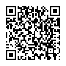 C&oacute;digo QR con el enlace al titular Este fin de semana, visitas virtuales al Museo de la EnergÃ­a