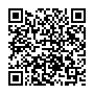 C&oacute;digo QR con el enlace al titular Suspendido el GP de EspaÃ±a en Jerez del 3 de mayo