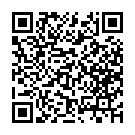 C&oacute;digo QR con el enlace al titular En busca del equilibrio
