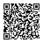 C&oacute;digo QR con el enlace al titular Ingenio leonÃ©s para crear un respirador 'made in Villaobispo'