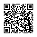 C&oacute;digo QR con el enlace al titular UndÃ©cimo dÃ­a de cuarentena