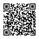 C&oacute;digo QR con el enlace al titular CelaÃ¡ confÃ­a en Â«poder regresar a las aulasÂ» este curso aunque Â«solo sea quince dÃ­asÂ»