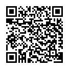 C&oacute;digo QR con el enlace al titular La ministra francesa de Deportes no descarta un Tour de Francia sin pÃºblico