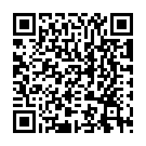 C&oacute;digo QR con el enlace al titular La pandemia supera las 4.000 vÃ­ctimas en EspaÃ±a tras registrarse 655 muertos en las Ãºltimas horas