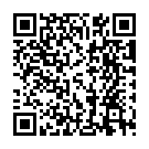 C&oacute;digo QR con el enlace al titular El Gobierno avisa al Govern de que solo Illa puede ordenar el confinamiento total