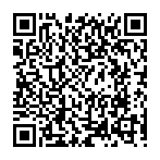 C&oacute;digo QR con el enlace al titular El juzgado suspende el pleno presencial de este viernes en el Ayuntamiento de LeÃ³n