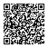 C&oacute;digo QR con el enlace al titular El Museo de la EnergÃ­a de Ponferrada (LeÃ³n) se abre este fin de semana con visitas virtuales
