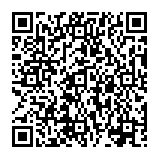 C&oacute;digo QR con el enlace al titular Las pruebas de acceso a la Universidad de LeÃ³n se realizarÃ¡n entre el 22 de junio y el 10 de julio