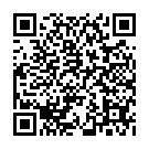 C&oacute;digo QR con el enlace al titular A todos los polÃ­ticos: renuncien a un mes de sueldo
