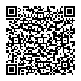 C&oacute;digo QR con el enlace al titular El CÃ­rculo Empresarial LeonÃ©s aplaza el cobro de las cuotas y descontarÃ¡ el mes de abril a sus ...