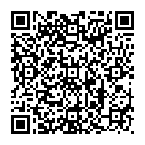 C&oacute;digo QR con el enlace al titular La campaÃ±a de siembra de remolacha supera ya las 8.000 hectÃ¡reas en la Cooperativa ACOR