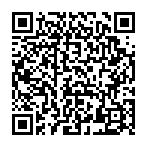 C&oacute;digo QR con el enlace al titular BMW Group EspaÃ±a poner en marcha en las redes sociales el concurso #PINTANDO ABRAZOS