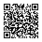 C&oacute;digo QR con el enlace al titular Sacyl empieza a derivar las operaciones a los hospitales privados
