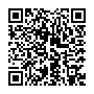 C&oacute;digo QR con el enlace al titular Dos fallecidos en el Hospital El Bierzo con coronavirus