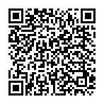 C&oacute;digo QR con el enlace al titular Ofertan 6 puestos para trabajadores sociales y 3 para psicÃ³logos en LeÃ³n