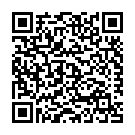 C&oacute;digo QR con el enlace al titular Este fin de semana, visitas virtuales guiadas al Museo de la EnergÃ­a