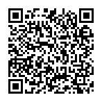 C&oacute;digo QR con el enlace al titular El Ayuntamiento de Ponferrada prorroga otros nueve contratos de suministros y servicios