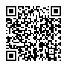 C&oacute;digo QR con el enlace al titular Semana Santa de Astorga en la televisiÃ³n