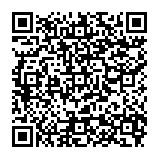 C&oacute;digo QR con el enlace al titular Comienza el proceso para aprobar las medidas urgentes para el campo en el Congreso de los Diputados