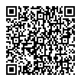 C&oacute;digo QR con el enlace al titular Sanidad aclara que no estÃ¡ haciendo 'covid-auto' y que le preocupa la validez de los test rÃ¡pidos comprados