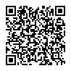C&oacute;digo QR con el enlace al titular EspaÃ±a comprÃ³ a una empresa China sin autorizaciÃ³n test Covid-19 que no funcionan y los devuelve
