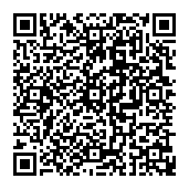 C&oacute;digo QR con el enlace al titular Los hospitales de Castilla y LeÃ³n estÃ¡n al 80% de ocupaciÃ³n y el virus se dispara a los 18.000 casos totales