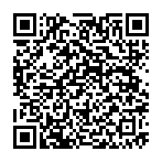 C&oacute;digo QR con el enlace al titular Jueves 26 de marzo, el coronavirus en Castilla y LeÃ³n: 47 nuevos fallecidos con 548 nuevos casos