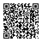 C&oacute;digo QR con el enlace al titular CelaÃ¡ afirma que la suspensiÃ³n de las clases presenciales se puede prolongar hasta 