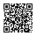 C&oacute;digo QR con el enlace al titular Este es el tiempo que dura el SARS-CoV-2 en diversas superficies
