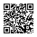 C&oacute;digo QR con el enlace al titular La residencia Mensajeros de la Paz en La BaÃ±eza pide â€œurgentementeâ€ test de confirmaciÃ³n de Covid-19