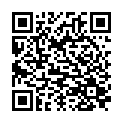 C&oacute;digo QR con el enlace al titular Oferta de empleo del Ayuntamiento de LeÃ³n para ayudar a las personas sin hogar en el PabellÃ³n de San Esteban