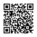 C&oacute;digo QR con el enlace al titular Correos con amenazas de infecciÃ³n, falsos trabajos y estafas en compras online, los fraudes â€œmÃ¡s peligrososâ€ relacionados con el Covid-19