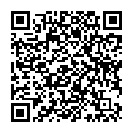 C&oacute;digo QR con el enlace al titular La residencia de Caboalles de Abajo registra dos positivos por coronavirus este jueves