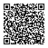 C&oacute;digo QR con el enlace al titular La Junta invierte 230.000 euros para restablecer el trÃ¡fico afectado por hundimientos o roturas en tres carreteras