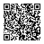 C&oacute;digo QR con el enlace al titular Sanidad estudia derivar a un hotel de La BaÃ±eza internos â€œsanosâ€ de la residencia de Mensajeros de la Paz