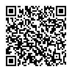 C&oacute;digo QR con el enlace al titular La Junta descarta de momento usar el Palacio de Congresos como hospital de campaÃ±a