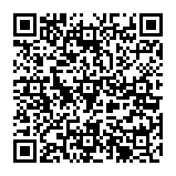 C&oacute;digo QR con el enlace al titular La consejera de Sanidad de la Junta: 