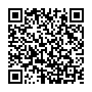 C&oacute;digo QR con el enlace al titular La UME desinfecta la Residencia 'Rio Boeza' en la Ribera del Folgoso