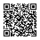 C&oacute;digo QR con el enlace al titular Lanzan en Ponferrada un proyecto intergeneracional para recordar a los ancianos de las residencias que 'no estÃ¡n solos frente al coronavirus'