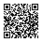 C&oacute;digo QR con el enlace al titular Una inversiÃ³n de 233.978 euros restablecerÃ¡ el trÃ¡fico en la LE-133, LE-460 y LE-315