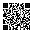 C&oacute;digo QR con el enlace al titular El Contencioso suspende cautelarmente el pleno presencial del Ayuntamiento de LeÃ³n