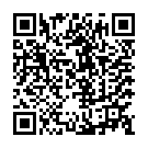 C&oacute;digo QR con el enlace al titular Asesinan a puÃ±aladas a la dueÃ±a de un bar del barrio de El Ejido en LeÃ³n capital