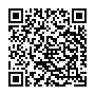 C&oacute;digo QR con el enlace al titular La DiputaciÃ³n crea un Plan 'anticrisis' con 124 millones en ayudas y aplazamientos de cobro