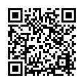 C&oacute;digo QR con el enlace al titular La Junta cuenta con el Palacio de Exposiciones para levantar un hospital de campaÃ±a en LeÃ³n