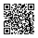 C&oacute;digo QR con el enlace al titular La PolicÃ­a Local de LeÃ³n cierra y sanciona a establecimientos que permanecÃ­an abiertos al pÃºblico a pesar de la prohibiciÃ³n