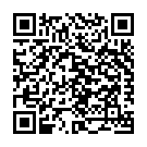 C&oacute;digo QR con el enlace al titular Castilla y LeÃ³n recibe 900 euros por enfermo y otras comunidades llegan a los 3.600 euros