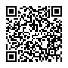 C&oacute;digo QR con el enlace al titular Los centros de impresiÃ³n 3D, a pleno rendimiento para la fabricaciÃ³n de viseras protectoras