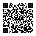 C&oacute;digo QR con el enlace al titular DiputaciÃ³n de LeÃ³n moviliza 124 millones para responder a la crisis