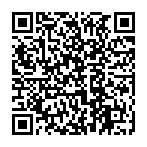 C&oacute;digo QR con el enlace al titular El Ayuntamiento de PÃ¡ramo del Sil mejora el sistema de desinfecciÃ³n de sus calles