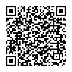 C&oacute;digo QR con el enlace al titular La asociaciÃ³n HostelerÃ­a de LeÃ³n amplÃ­a su recogida solidaria al Bierzo